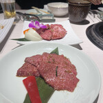 Yakiniku Housen - 