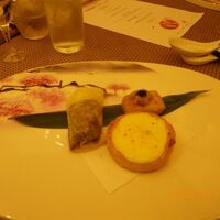 天厨菜館 銀座店 - 