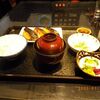 京粕漬 魚久  - 料理写真: