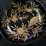 柏屋 大阪千里山 - 素敵なお椀