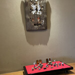 柏屋 大阪千里山 - 