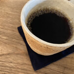 cafe Tomiyama - 