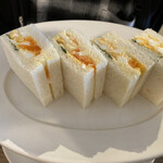 cafe Tomiyama ヴィソン店 - 