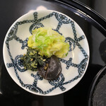 柏屋 大阪千里山 - 