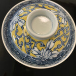 柏屋 大阪千里山 - 奉仕料10%