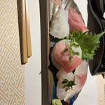 庵狐 恵比寿店 - 