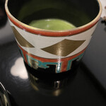 柏屋 大阪千里山 - 素敵なお椀