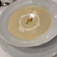 中禅寺金谷ホテル - 