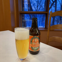 中禅寺金谷ホテル - 