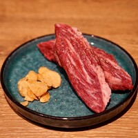個室焼肉匠 - 