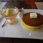 Berry's café．em - 