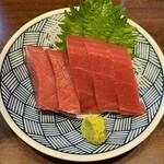 鮮魚酒場 たくみ食堂 - 