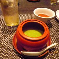 華都飯店 - 