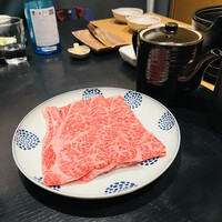きつね - 