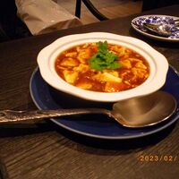華都飯店 - 