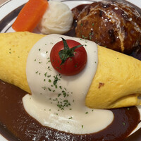 キッチン 大宮 MARK IS みなとみらい店 - 