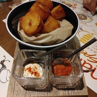 biodinamico - 