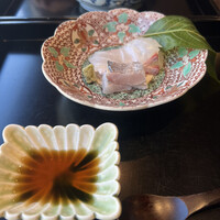 日本料理 五感 - 