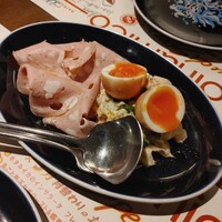 biodinamico - 