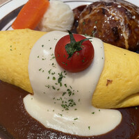 キッチン 大宮 MARK IS みなとみらい店 - 