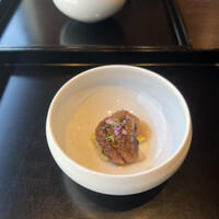 日本料理 五感 - 