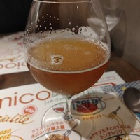 biodinamico - 
