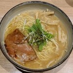 麺屋宗&SOU - 