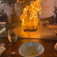 ステーキハウス 吉池 - 