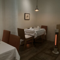 ARMONICO - 