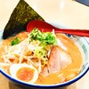 北海道ラーメン 麺処うたり 平塚四之宮店