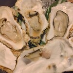 あがりゃんせ - 