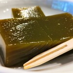 三輪山本 お食事処 - 