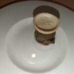 洋食の店 橋本 - 