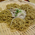 和食麵處 Sagami 美濃加茂店 - 