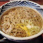 Oraga Soba - 