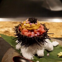 本店山科 - 