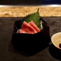 本店山科 - 