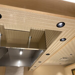 天冨良 麻布よこ田 - 