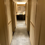 天冨良 麻布よこ田 - 