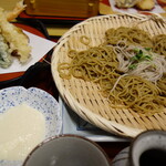 和食麵處 Sagami 多治見店
