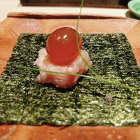 焼鳥 篠原 - 