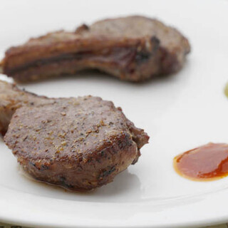 ガラムマサラ_2