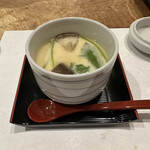 Sushi Sukiyaki Akamechan - 