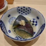 Sushitaka Shimotakaido Asahizushi Souhonten - 