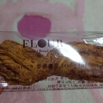 パティスリーフラワー 東京三軒茶屋店 - 