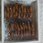 パティスリーフラワー 東京三軒茶屋店 - 