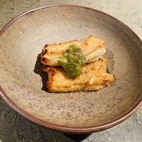 和酒和食の坂 - 