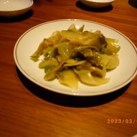 中国料理 桃李 - 