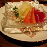 中国料理 桃李 - 