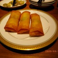 中国料理 桃李 - 